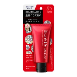 Biore ASRISM Protective Essence Sunscreen UV Sunscreen SPF50+ PA++++