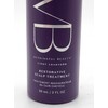 Meaningful Beauty RESTORATIVE SCALP TREATMENT - 2 oz - Cindy
