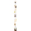 Ribble Vitaful Essence 30ml Whitening Transparent Skin / 리블 비타풀에센스30ml