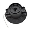AIMALL Trimmer Head for Autocut C5-2 FS38 FS45 FSE60 FS50