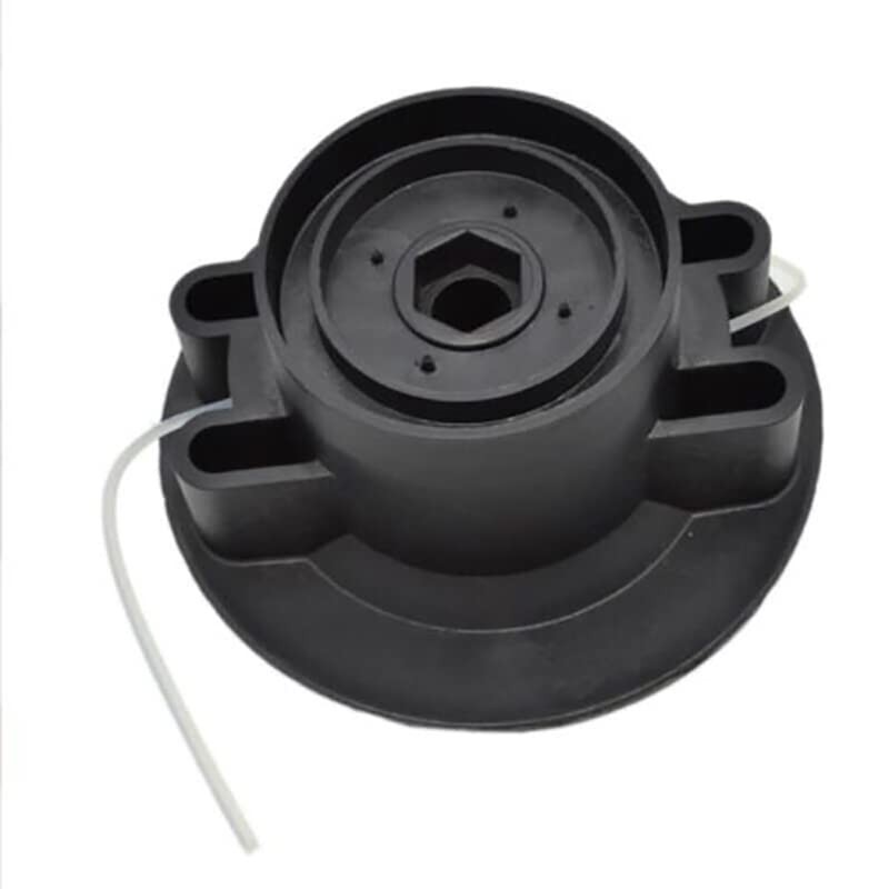 AIMALL Trimmer Head for Autocut C5-2 FS38 FS45 FSE60 FS50