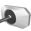ICERO - Baby Gate Wall Protector - Protect Walls &