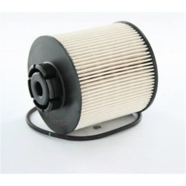 RH FILTERS FF5380 FUEL FILTER PF7735 P550632 A0000901155133