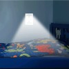 Pro Wireless, Magnetic Stick-on Cob LEDGEL Bright Night Light Switch