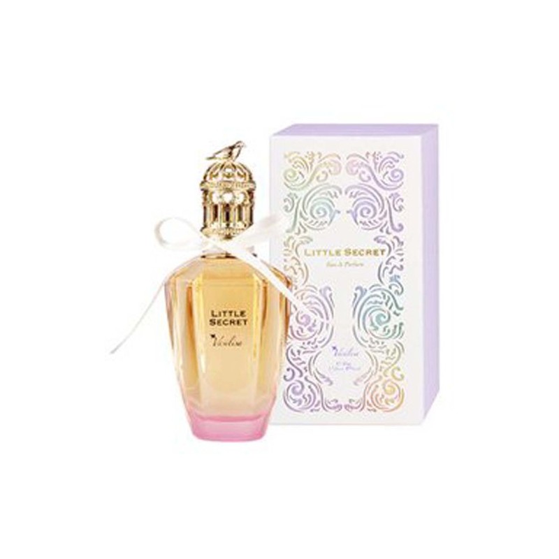 ヴxasiri-sa o-doparufamu ritorusi-kuretto 50ml