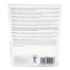 Salerm Cosmetics Kera-plus 4 Ampolletas 10 Ml C/u Salerm Cosmetics