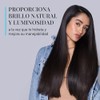 PRAVANA Hydra Pearl Aceite para Cabello Hidratación Cabello, Antifrizz 65ml