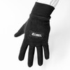 Longridge Golf Windproof Gloves Pair Medium