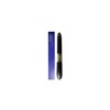 Ohui Dual Mascara Volume & Serum 10g None / 듀얼