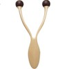 Beth Corifle for Mouth and Face Line CRF-800 Gold 1