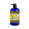 High Altitude Organics Arnica Oil by ARNICAmfort - Extract (Concentrated