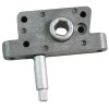Coleman 10A20281K-3CF MaxxAir Roof Vent Manual Lift Operator