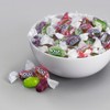 Zero Sugar JollyRanchers, 3.6 Ounce Bag (Pack of 12), Individually
