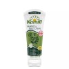 Kamill HAND- & NAGELCREME HERBAL | BIO KAMILLE | 100ML