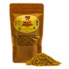 BeekeeiBeck® - 100% Real German Flower Pollen from Own Beekeeping