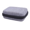 Hard Carrying Case for Canon Zoemini Photo Printer by Aenllosi