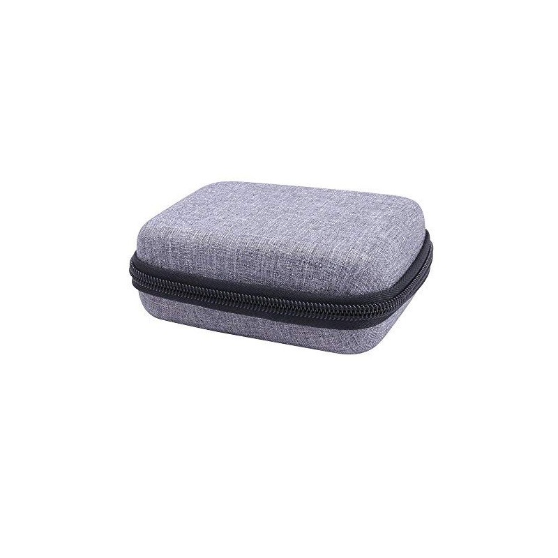 Hard Carrying Case for Canon Zoemini Photo Printer by Aenllosi