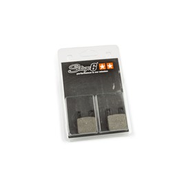 Brake Pads Stage6 Sport Derbi / Peugeot / Rieju