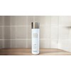 WELCOS The Beauty Care Ginseng Gold Premium Emulsion 210ml /