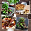 The Biltong Man | Tasty Traditional Fatty Beef Biltong |