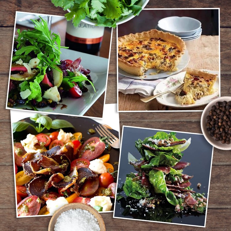 The Biltong Man | Tasty Traditional Fatty Beef Biltong |