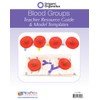 NewPath Blood Groups 3D Model Making Kit - Individual Student