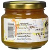 Yuzu Marmalade from Yakami Orchard (10 ounce)