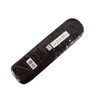 Face Strap, Upholstery, High Strength, 6 ft (6 m) (1