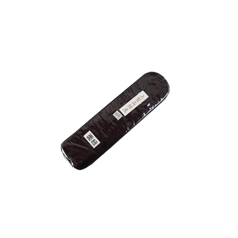 Face Strap, Upholstery, High Strength, 6 ft (6 m) (1