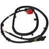 Genuine Honda (32410-SHJ-A20) Starter Cable Assembly