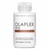 Olaplex No.6 Bond Smoother 100ml Duo Bundle