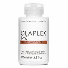 Olaplex No.6 Bond Smoother 100ml Duo Bundle