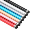 7 Pcs Stylus Pens Classroom Computer Multimedia Electronic Whiteboard Teaching