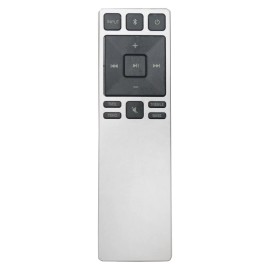 for Vizio Vizio Soundbar Remote Control XRS321 for Vizio S2920w-C0 S3820w-C0 S3821w-C0