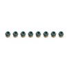Ajusa 57023300 Seal Set, valve stem