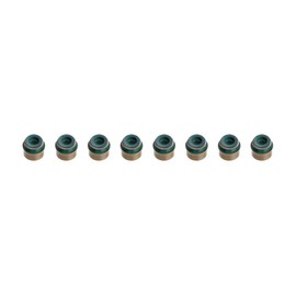 Ajusa 57023300 Seal Set, valve stem