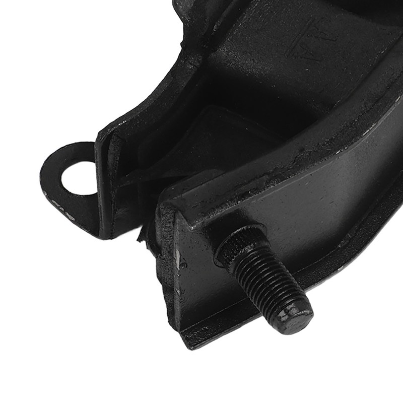 Transmission Front Engine Motor Mount 50805 S3V A81 Automatic Trans
