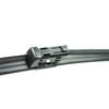 RKX Front Windshield Wiper Blades Set of 2: 26 +
