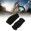2Pcs Knee Pads Effective Protection AntiCollision Durable Breathable Sports Knee