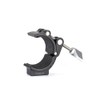 SunwayFoto Titan Tube Clamp CC-01 Accessory/Magic Arm Mount w 1/4"