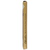 Chocolove - Extra Strong Dark Chocolate Bar - 3.2 oz.