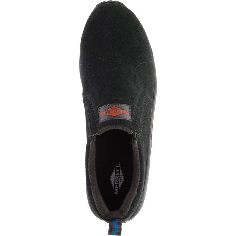 Moab Adventure 3 MOC