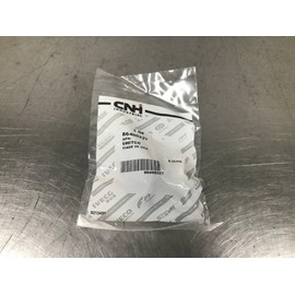 New OEM New Holland Seat Switch For Skid Steers &Tractors 86400227