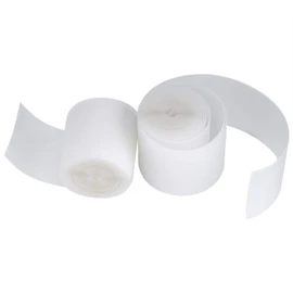 VGEBY Tubo Interior de Bicicleta Cinta de Nylon Cinta antipinchazos Neum¨¢Tico Bicicleta de Monta?a Almohadilla de Protecci¨®n Forro Cinta de llanta de Bicicleta(27.5¡±) Banda