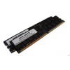8GB Kit 2 x 4GB Server Memory Upgrade for Supermicro