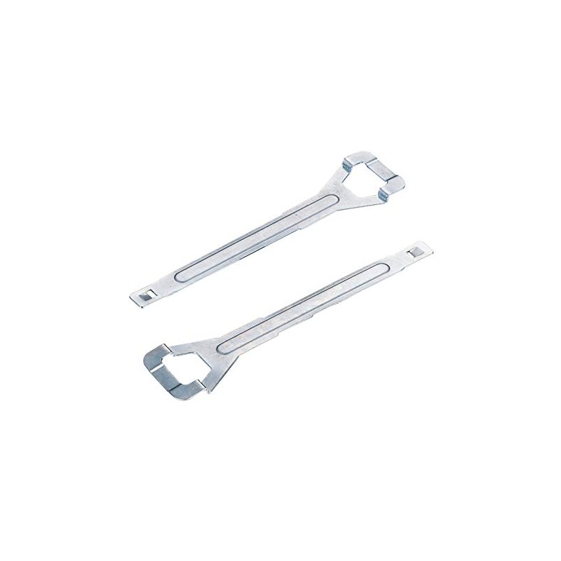 YONGJIANGXIA Car Stereo Removal Release Keys Tools Compatible with Sony