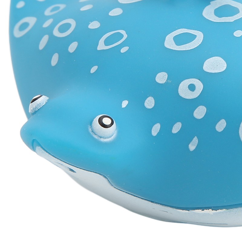 Cartoon Fish Scuba Dive Mouthpiece Dustproof Cover Second Stage Regulator