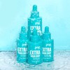 POP Beauty EXTRA AQUA SHOT - Deep Hydrating Serum