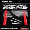 Ernst Manufacturing Wrench Pro - Modular Wrench Organizer for 40