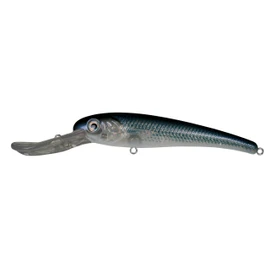 Manns Currican Stretch 30+ Mullet